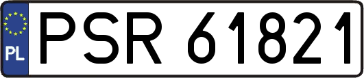PSR61821