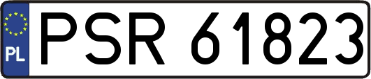 PSR61823