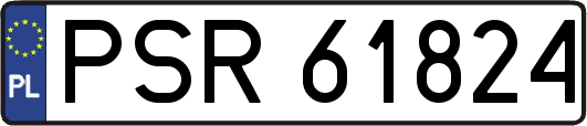 PSR61824