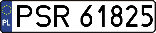 PSR61825