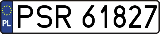 PSR61827