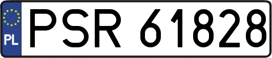 PSR61828