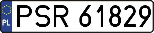 PSR61829