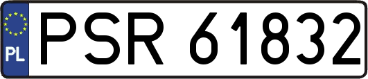 PSR61832