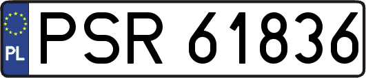PSR61836