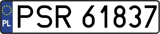PSR61837