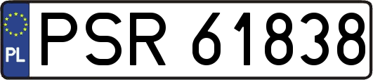 PSR61838