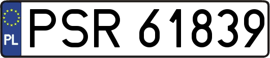 PSR61839