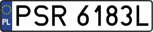 PSR6183L