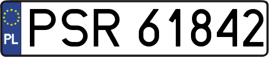 PSR61842