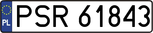 PSR61843
