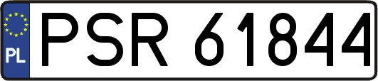 PSR61844