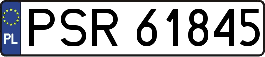 PSR61845