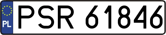 PSR61846