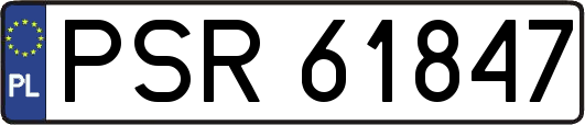 PSR61847