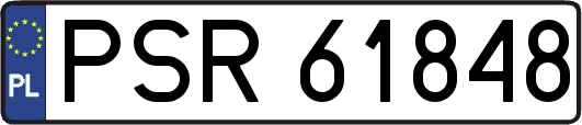 PSR61848
