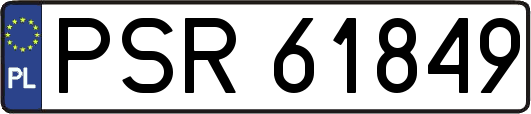 PSR61849