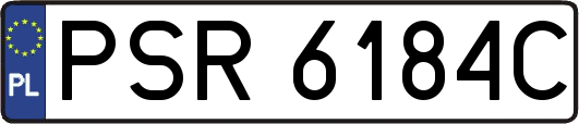 PSR6184C