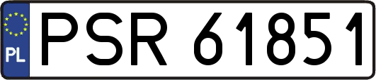 PSR61851
