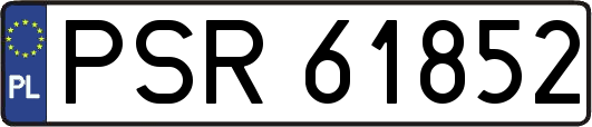 PSR61852
