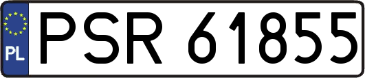 PSR61855