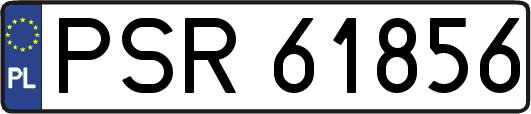 PSR61856
