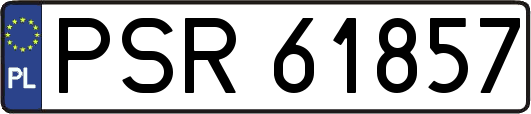 PSR61857