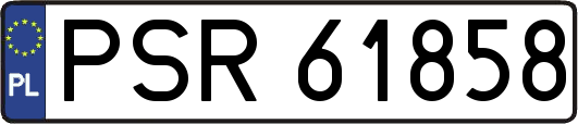 PSR61858