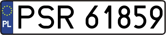PSR61859