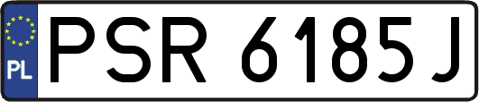 PSR6185J