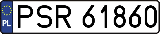PSR61860