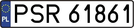 PSR61861