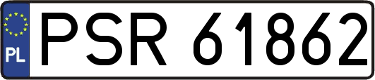 PSR61862