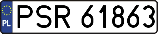 PSR61863