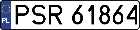 PSR61864