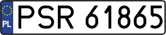 PSR61865