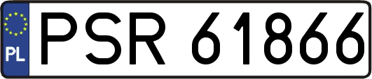 PSR61866
