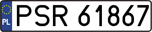 PSR61867