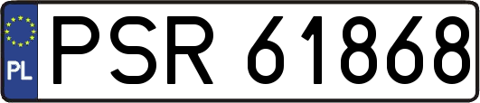 PSR61868