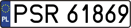 PSR61869