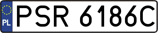 PSR6186C