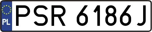 PSR6186J
