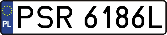 PSR6186L
