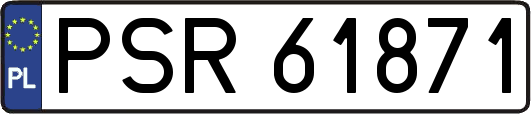 PSR61871