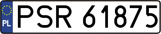 PSR61875