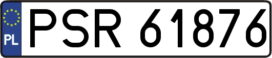 PSR61876
