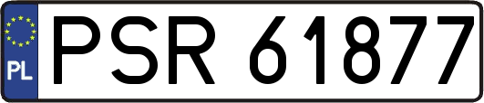 PSR61877