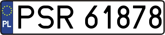 PSR61878