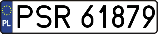 PSR61879