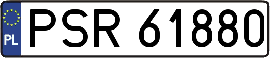 PSR61880